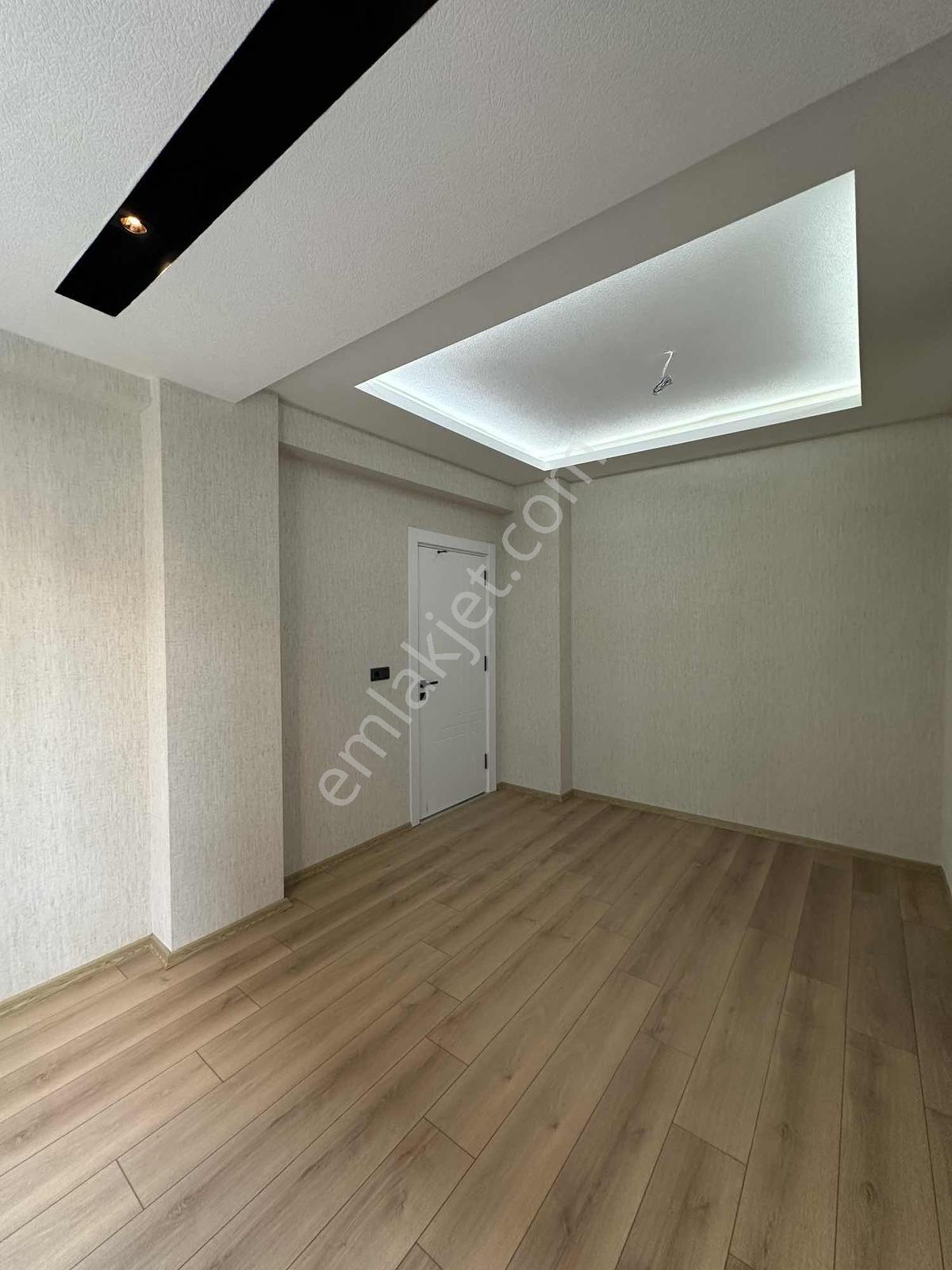 Sancak Veysel Karani Yani 3+1 — fotoğraf 24