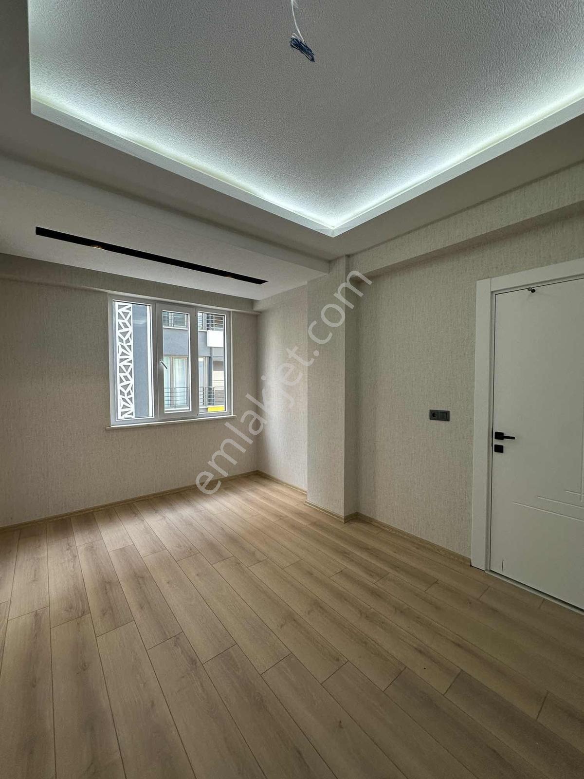 Sancak Veysel Karani Yani 3+1 — fotoğraf 25