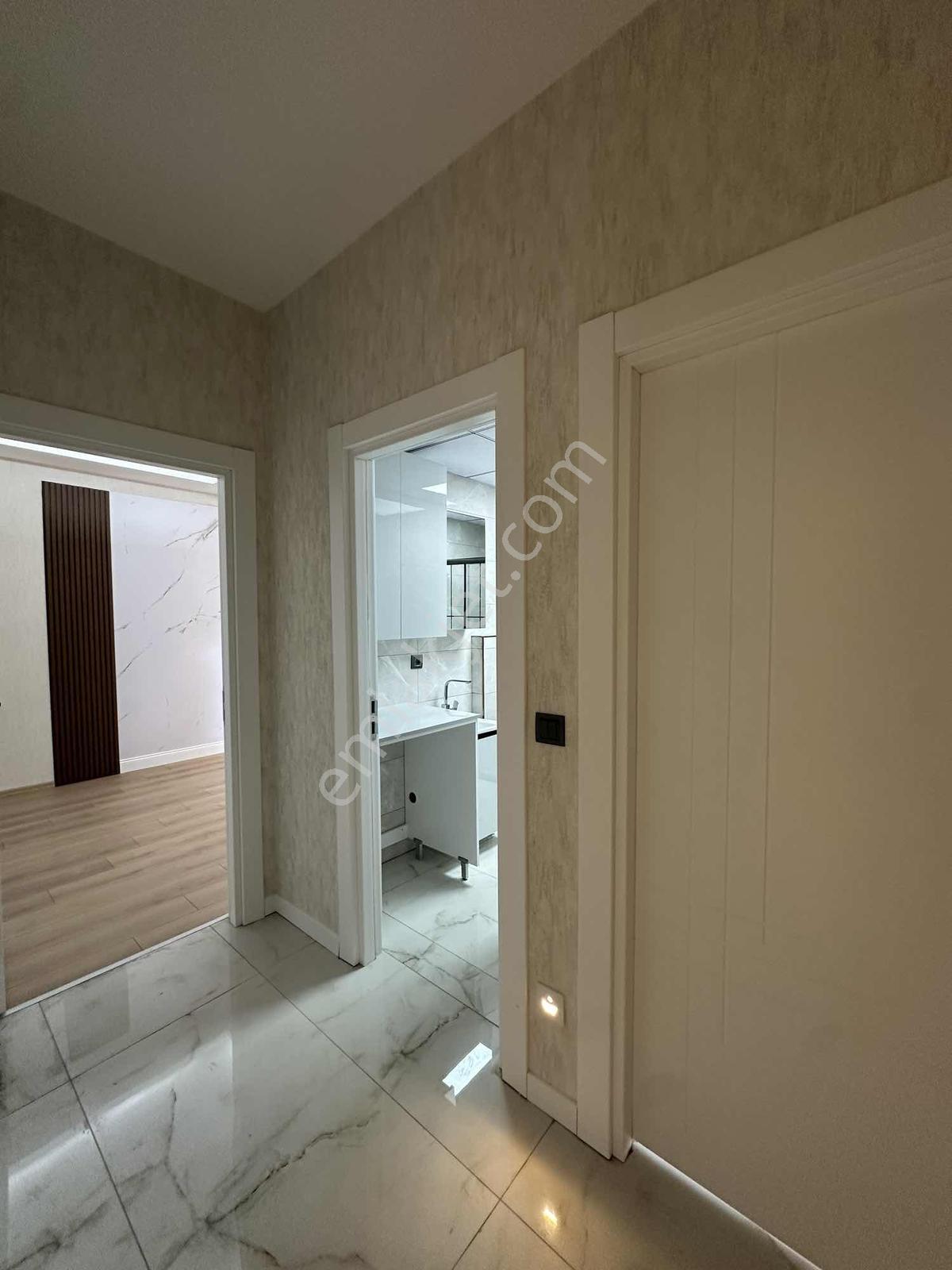 Sancak Veysel Karani Yani 3+1 — fotoğraf 26