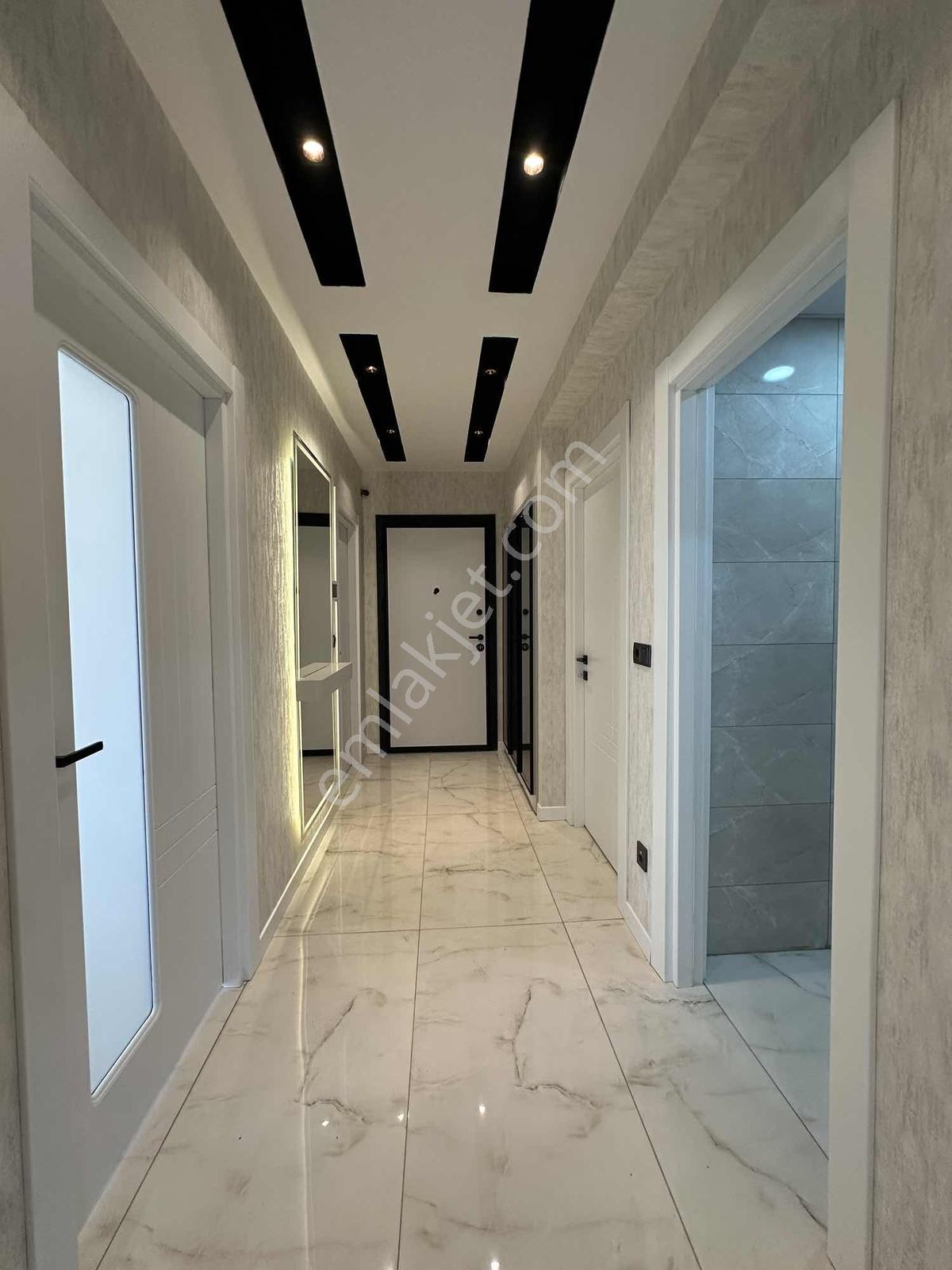 Sancak Veysel Karani Yani 3+1 — fotoğraf 28