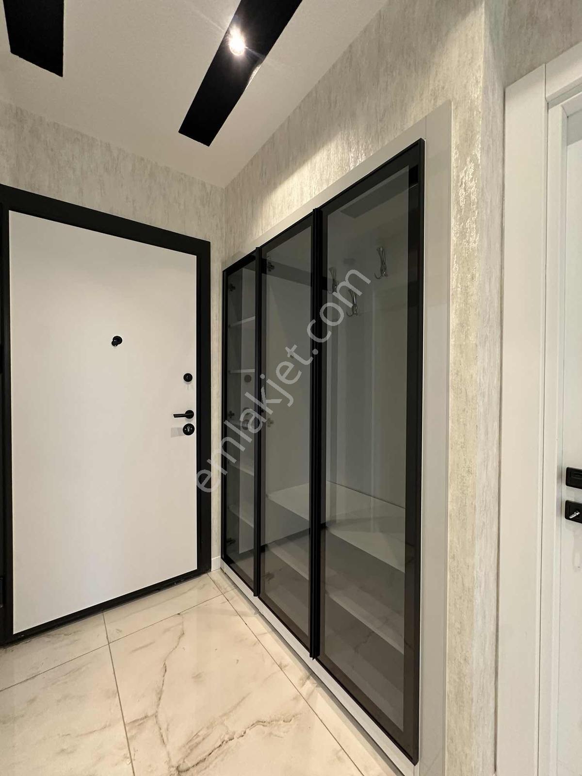 Sancak Veysel Karani Yani 3+1 — fotoğraf 31