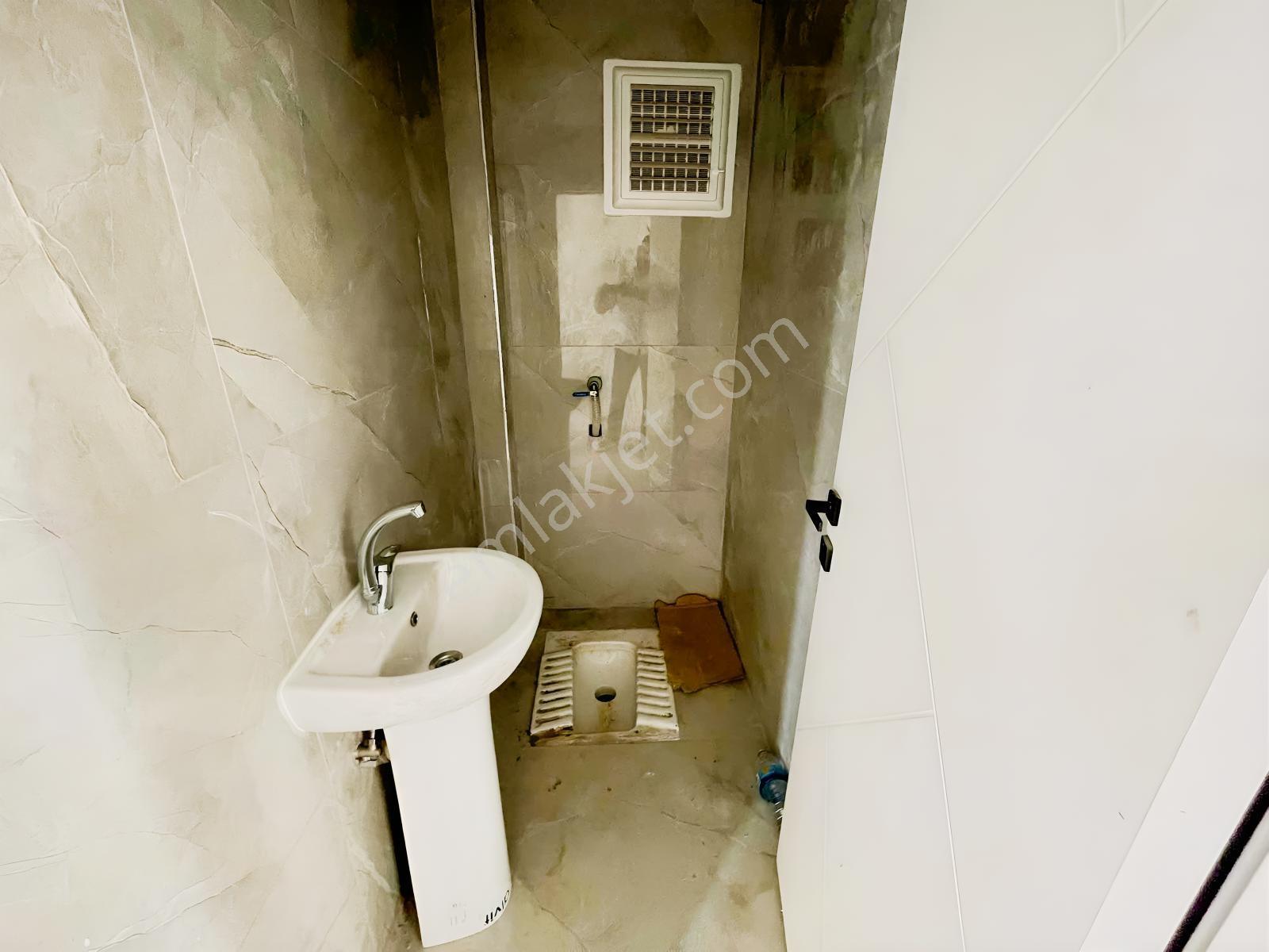 An-ka'dan Konya Yoluna Sıfır 3+1 Full Yapılı Fırsattt Daire!! — fotoğraf 9
