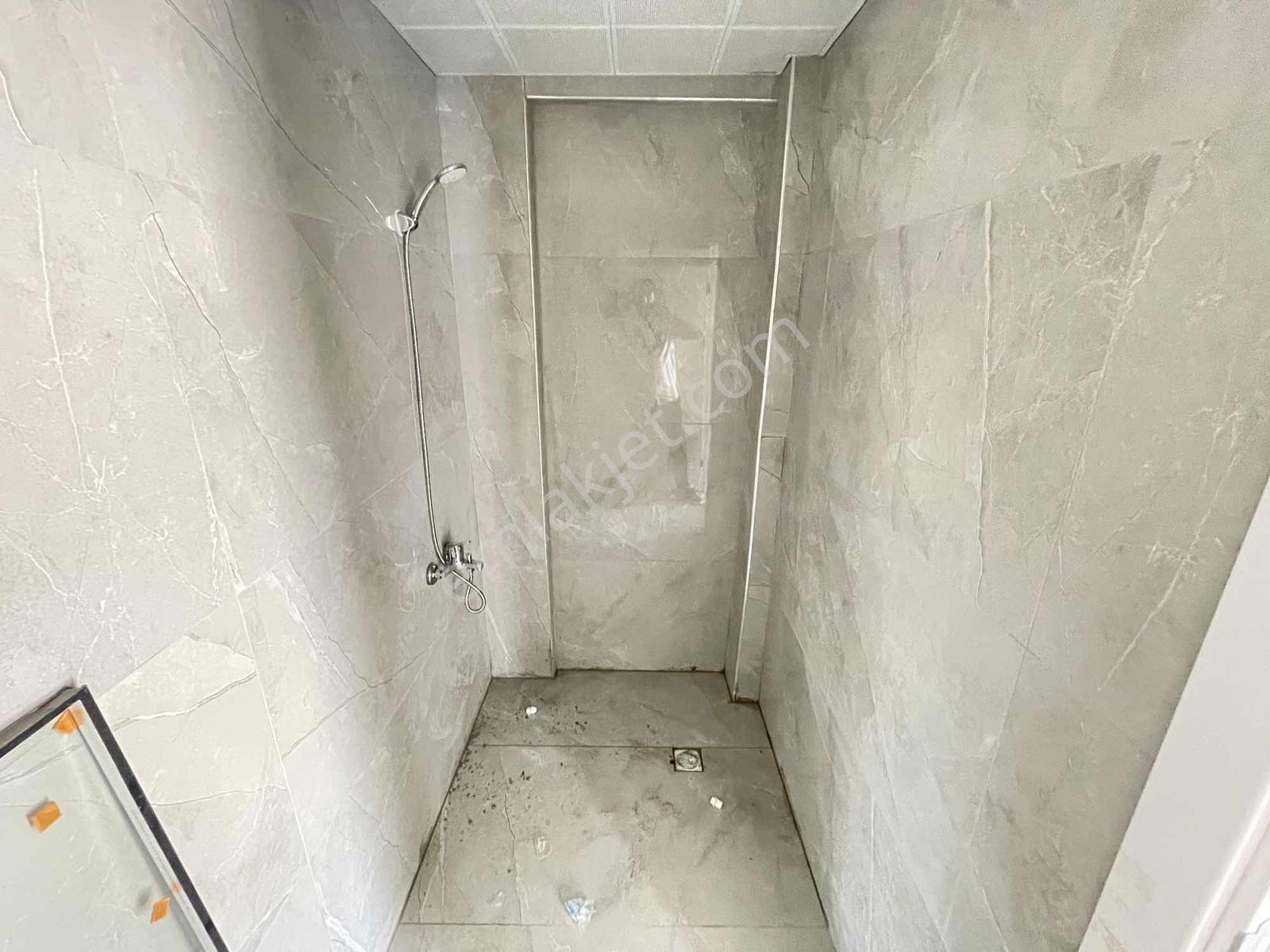 An-ka'dan Konya Yoluna Sıfır 3+1 Full Yapılı Fırsattt Daire!! — fotoğraf 16