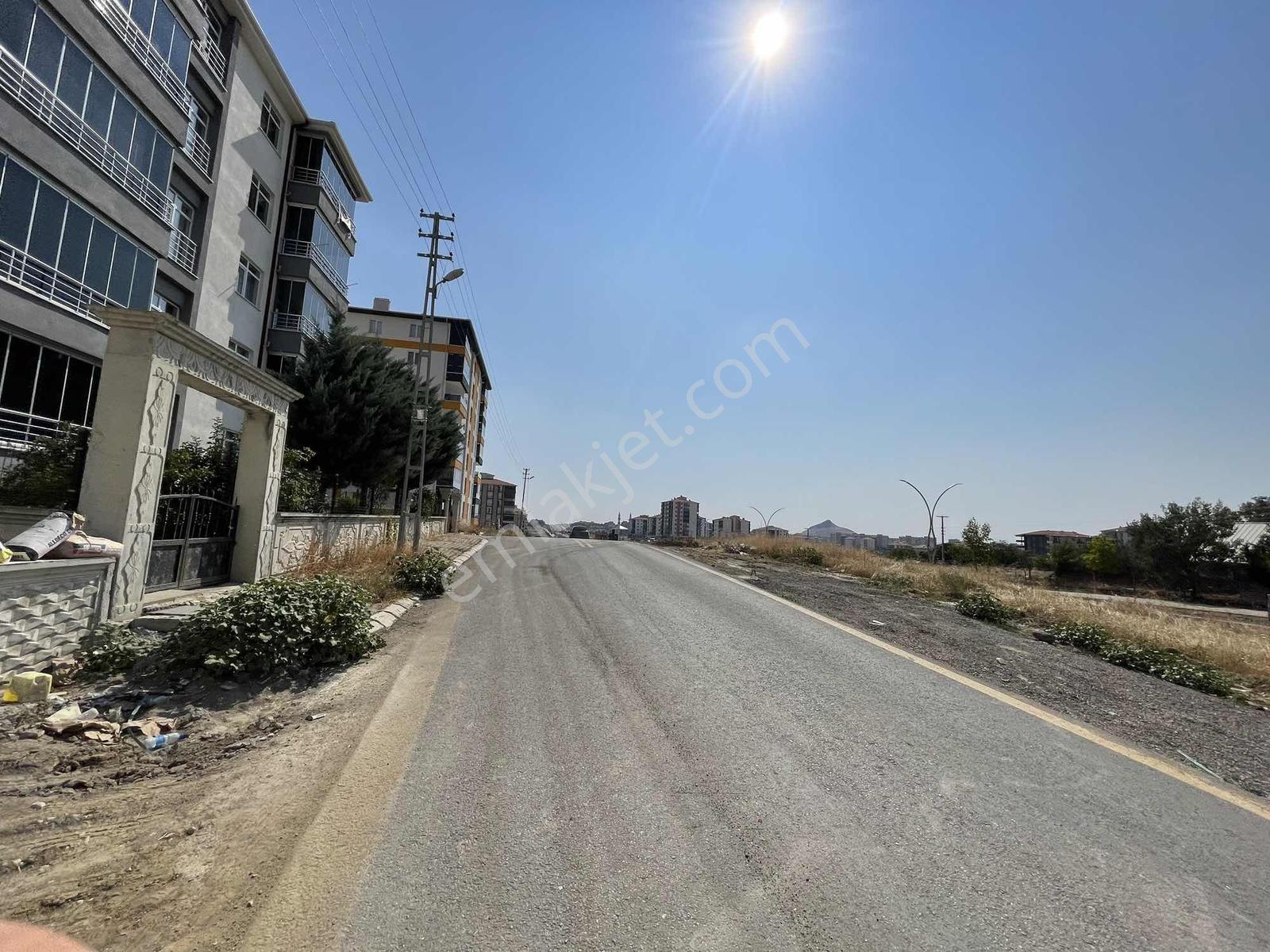 An-ka'dan Konya Yoluna Sıfır 3+1 Full Yapılı Fırsattt Daire!! — fotoğraf 22