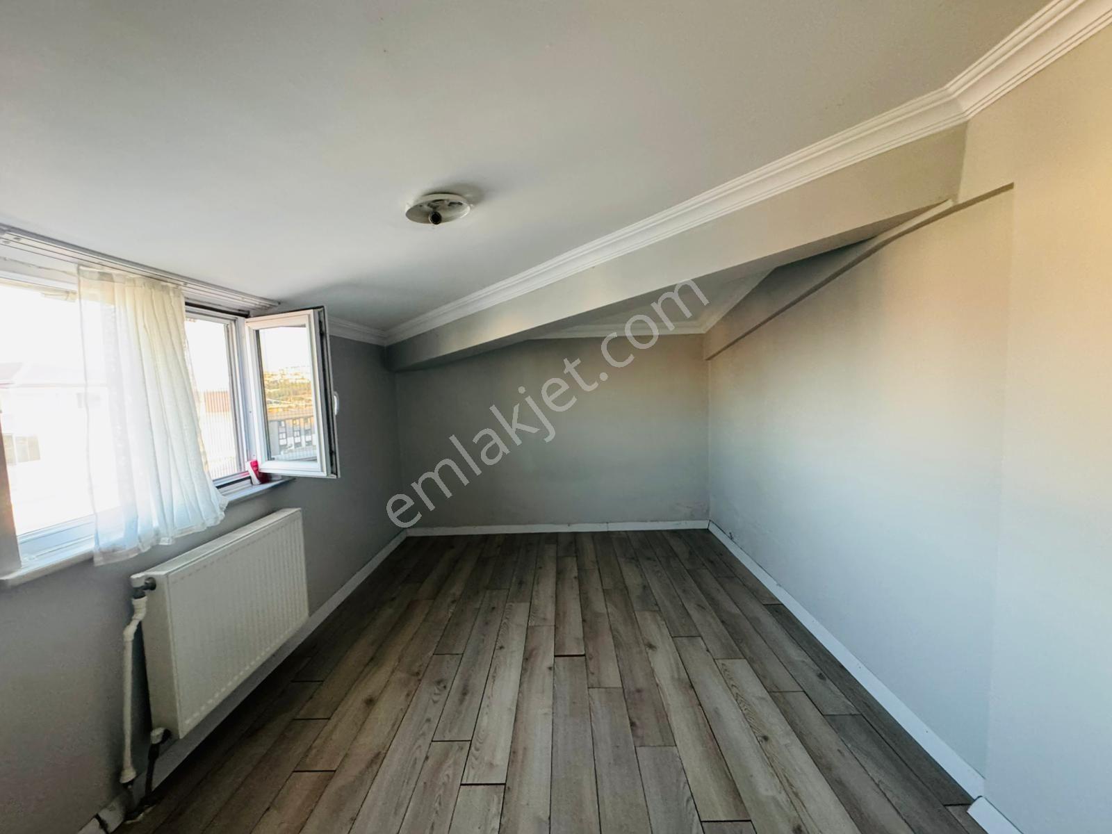 Çerkezköy***mer-pa İnşaat Emlak'tan*** Fevzi Paşa Mah'de Cadde Üzeri/ 4+1 Dublex — fotoğraf 6