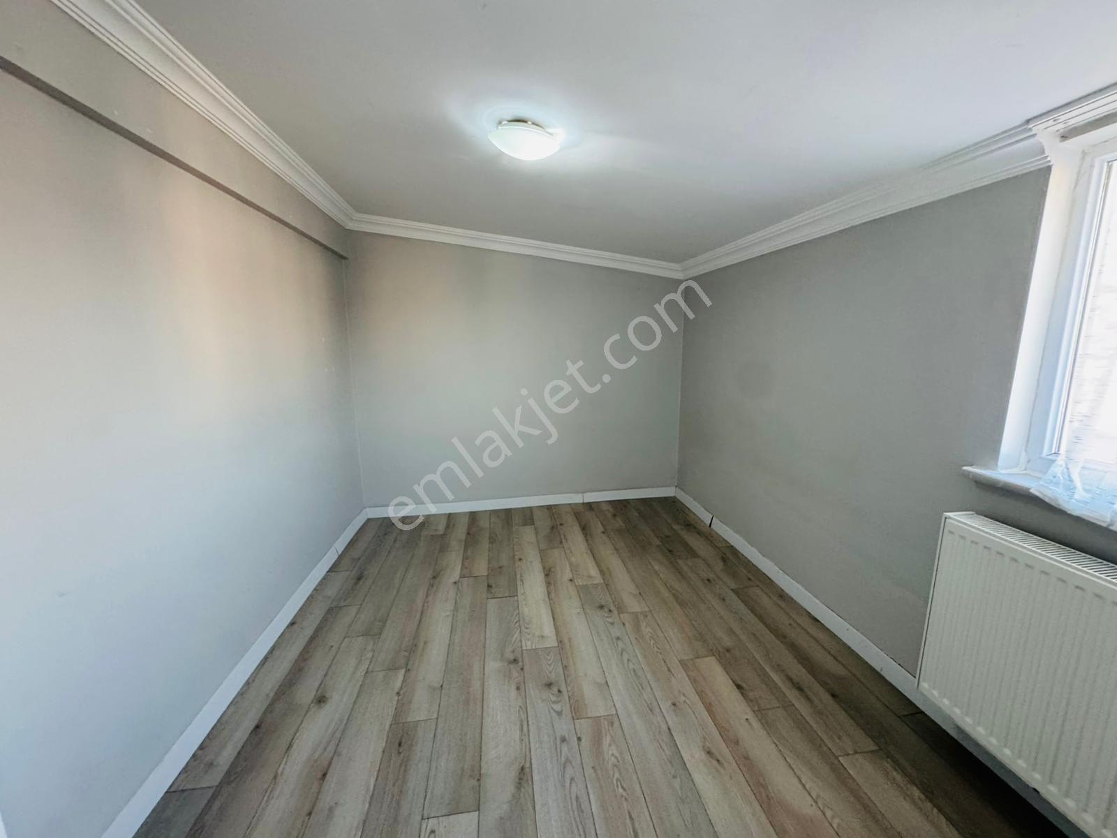 Çerkezköy***mer-pa İnşaat Emlak'tan*** Fevzi Paşa Mah'de Cadde Üzeri/ 4+1 Dublex — fotoğraf 8