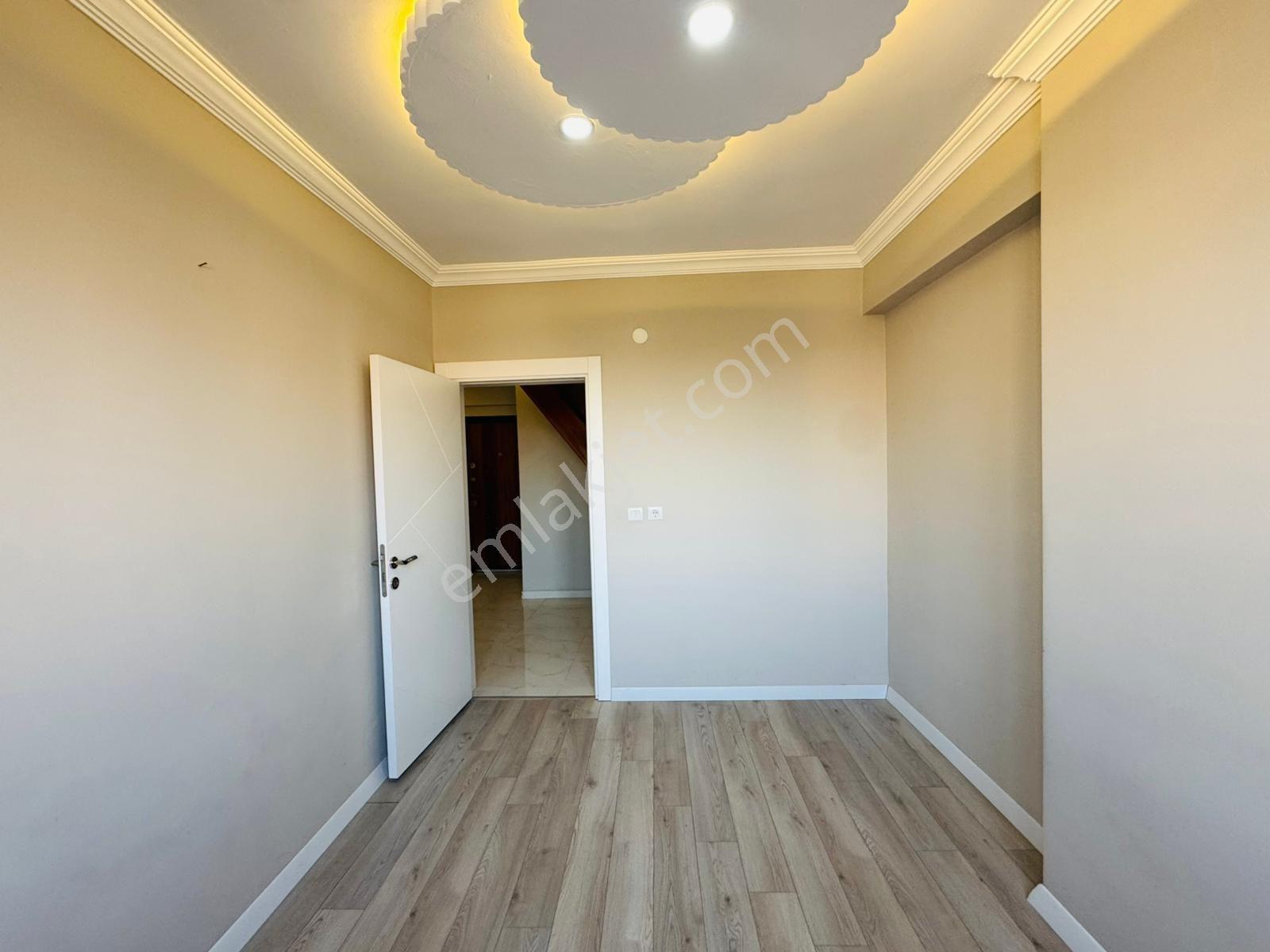 Çerkezköy***mer-pa İnşaat Emlak'tan*** Fevzi Paşa Mah'de Cadde Üzeri/ 4+1 Dublex — fotoğraf 13