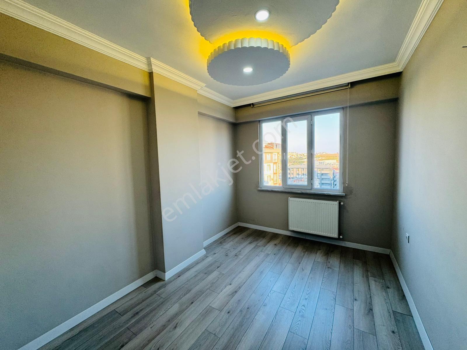 Çerkezköy***mer-pa İnşaat Emlak'tan*** Fevzi Paşa Mah'de Cadde Üzeri/ 4+1 Dublex — fotoğraf 14