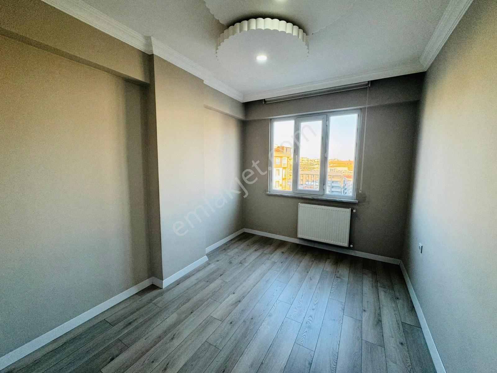 Çerkezköy***mer-pa İnşaat Emlak'tan*** Fevzi Paşa Mah'de Cadde Üzeri/ 4+1 Dublex — fotoğraf 15