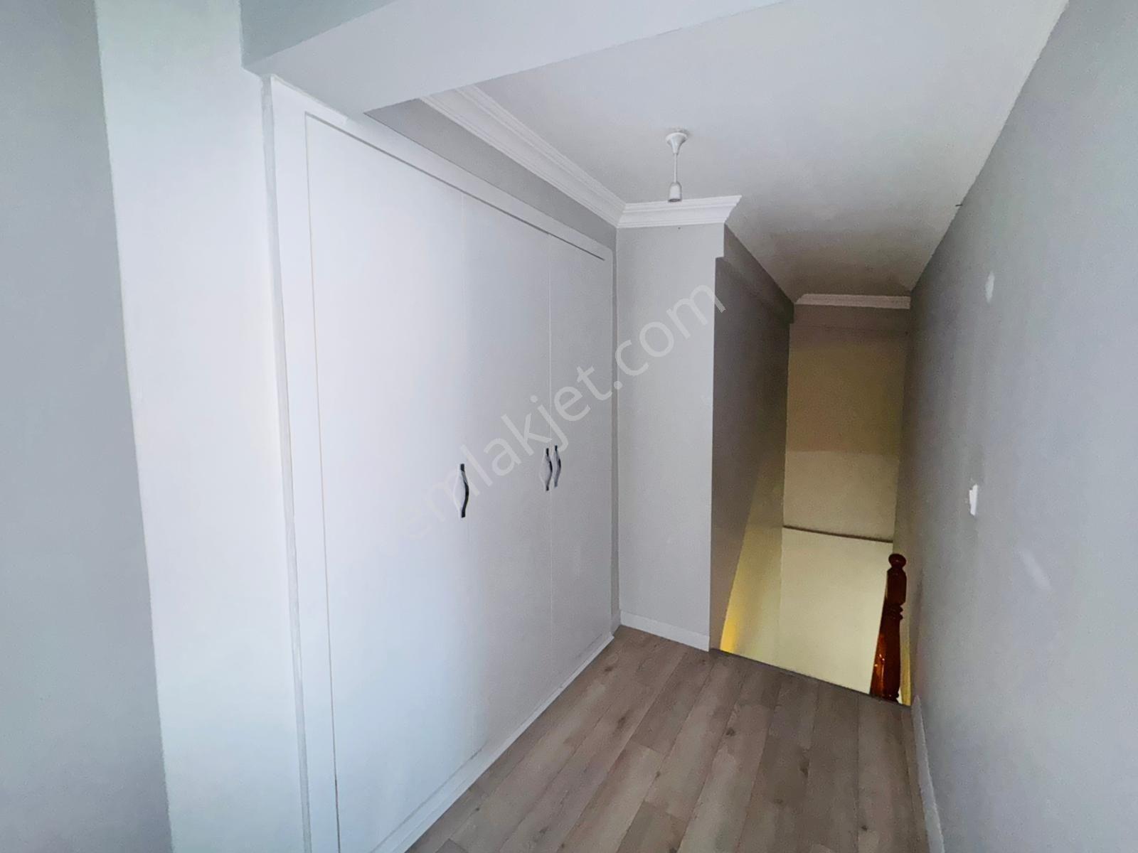 Çerkezköy***mer-pa İnşaat Emlak'tan*** Fevzi Paşa Mah'de Cadde Üzeri/ 4+1 Dublex — fotoğraf 17