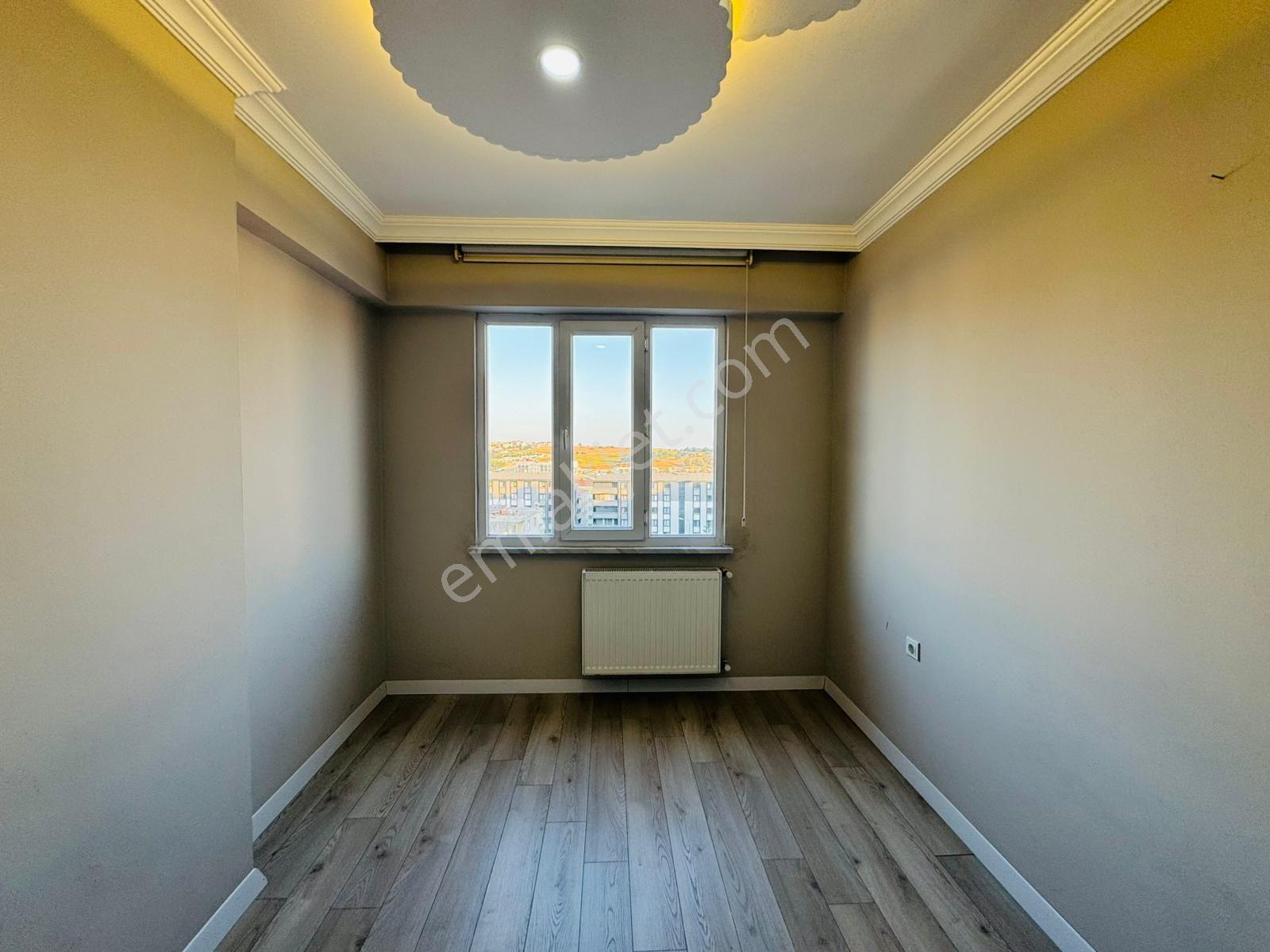 Çerkezköy***mer-pa İnşaat Emlak'tan*** Fevzi Paşa Mah'de Cadde Üzeri/ 4+1 Dublex — fotoğraf 18