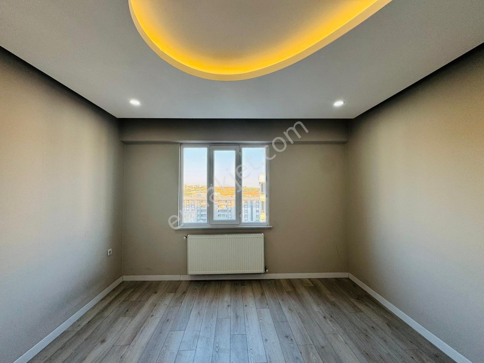 Çerkezköy***mer-pa İnşaat Emlak'tan*** Fevzi Paşa Mah'de Cadde Üzeri/ 4+1 Dublex — fotoğraf 31