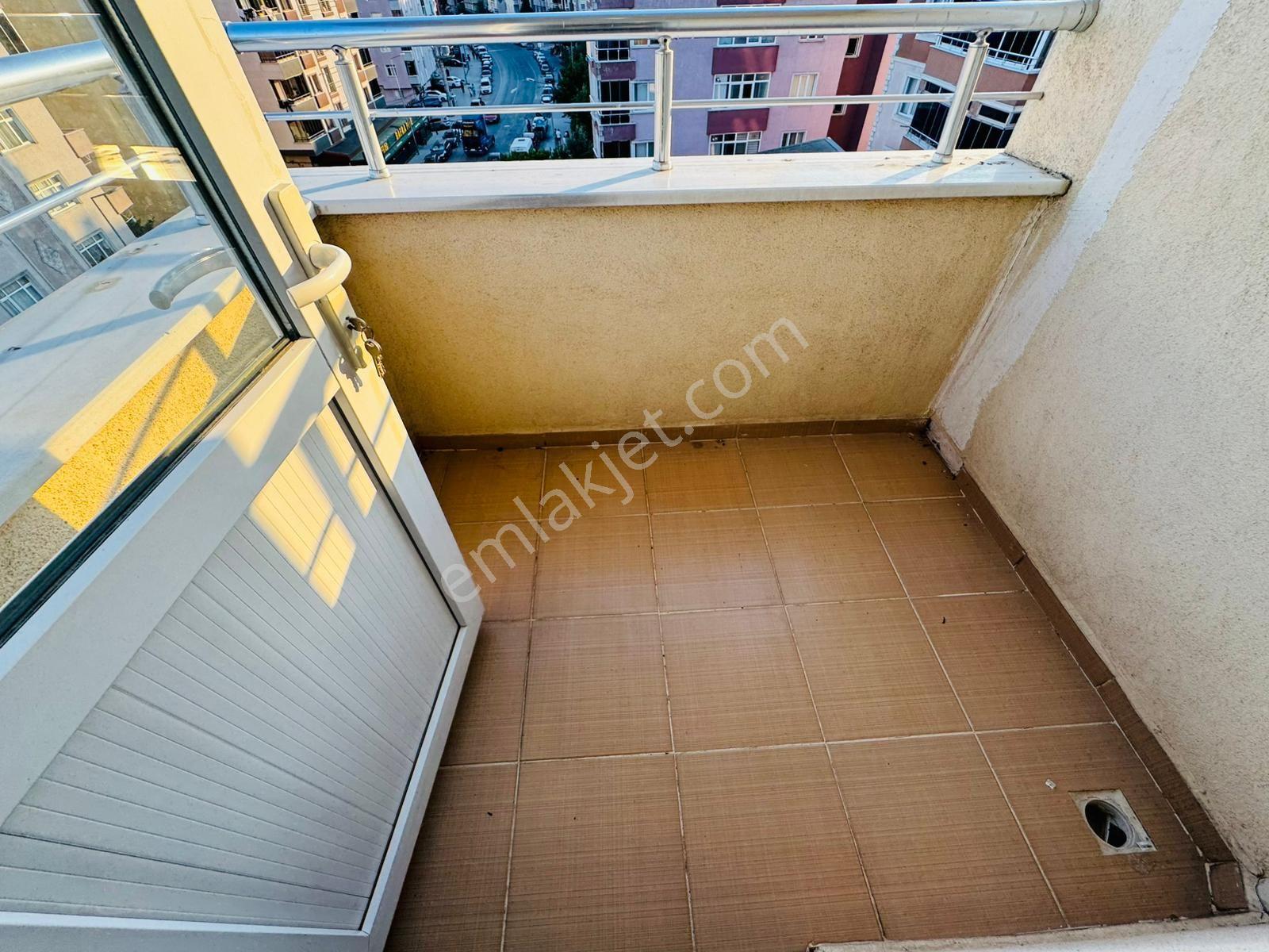 Çerkezköy***mer-pa İnşaat Emlak'tan*** Fevzi Paşa Mah'de Cadde Üzeri/ 4+1 Dublex — fotoğraf 32