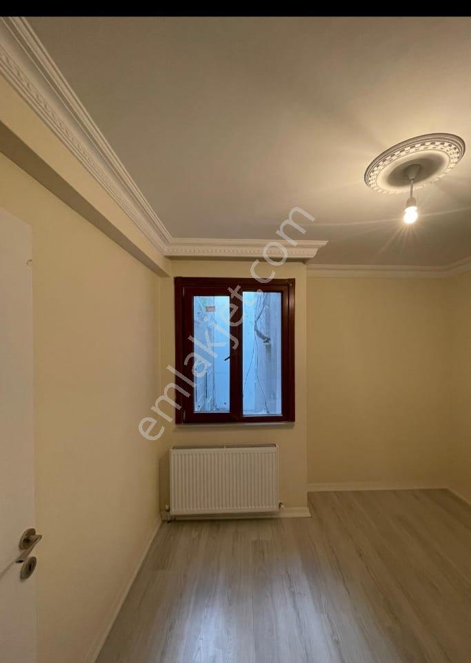 Esenyurt Kıraçta Satılık İskanı Alınmış Ayrı Girişli Dubleks 3+2 — fotoğraf 5