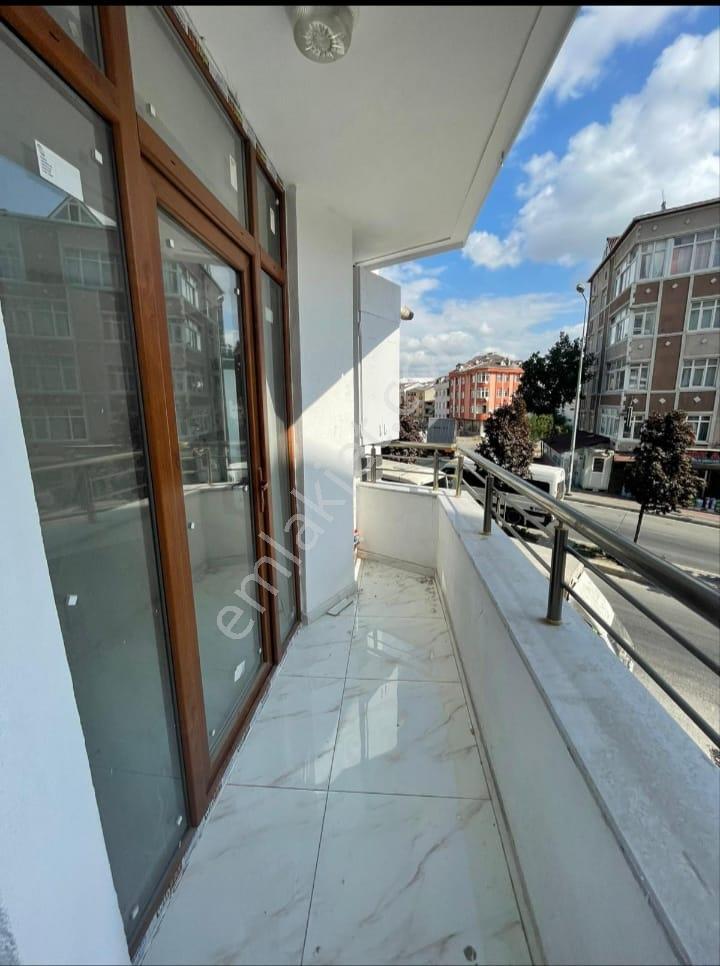 Esenyurt Kıraçta Satılık İskanı Alınmış Ayrı Girişli Dubleks 3+2 — fotoğraf 11