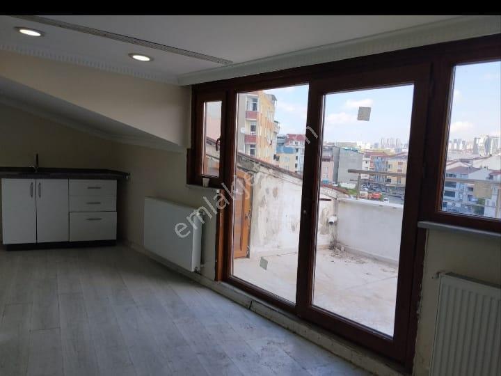 Esenyurt Kıraçta Satılık İskanı Alınmış Ayrı Girişli Dubleks 3+2 — fotoğraf 12