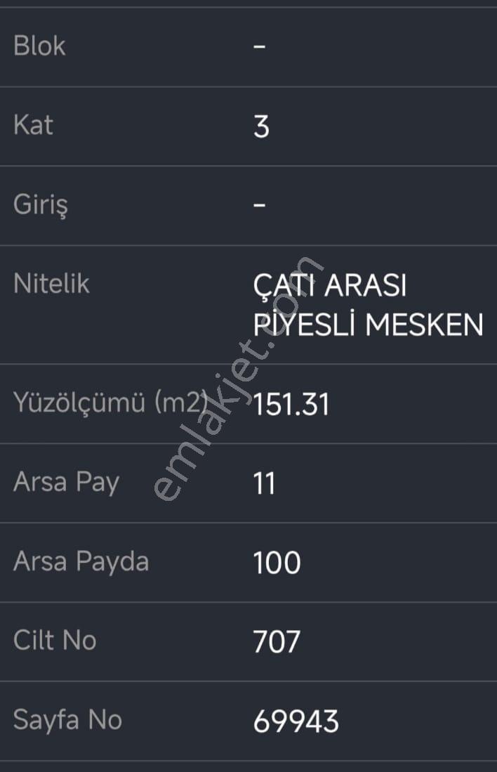 Esenyurt Kıraçta Satılık İskanı Alınmış Ayrı Girişli Dubleks 3+2 — fotoğraf 14