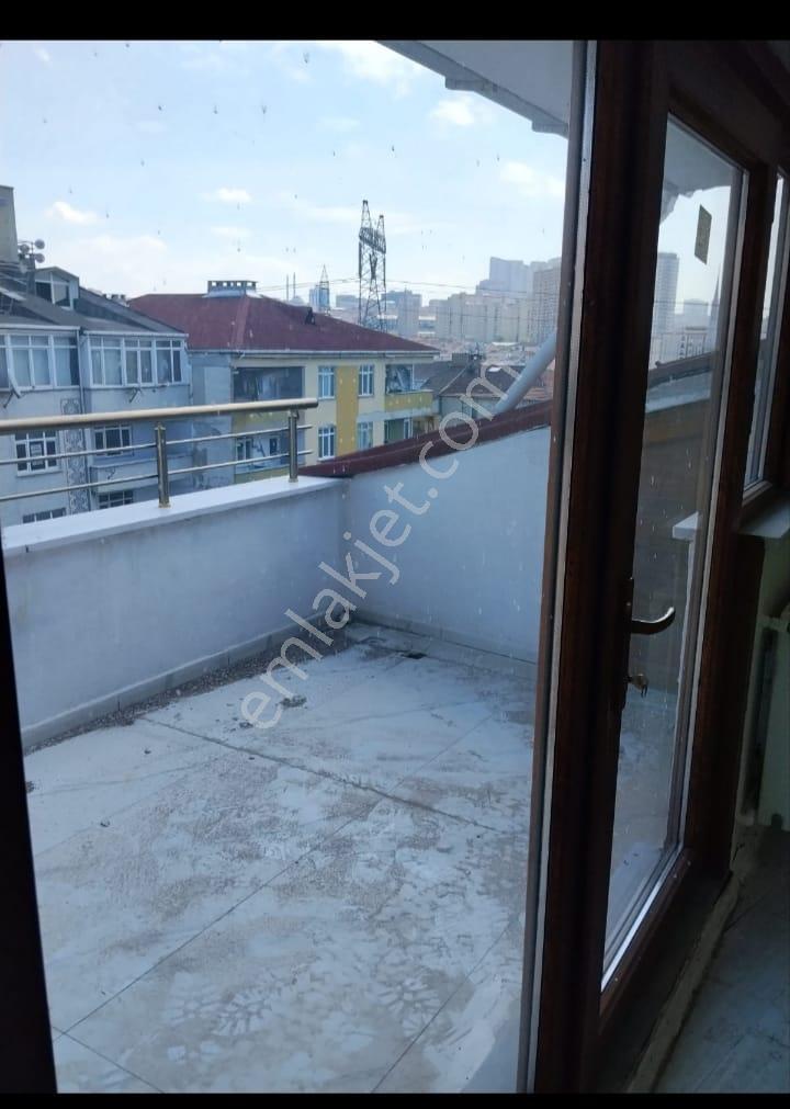 Esenyurt Kıraçta Satılık İskanı Alınmış Ayrı Girişli Dubleks 3+2 — fotoğraf 15
