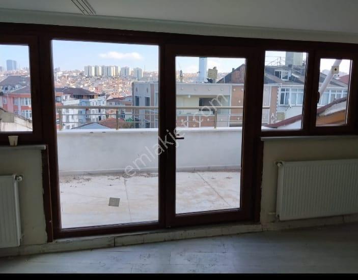 Esenyurt Kıraçta Satılık İskanı Alınmış Ayrı Girişli Dubleks 3+2 — fotoğraf 16