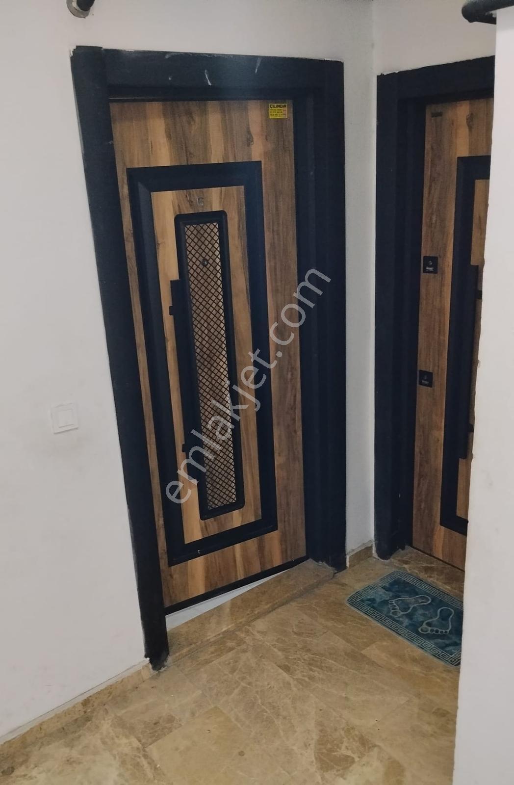 Esenyurt Kıraçta Satılık İskanı Alınmış Ayrı Girişli Dubleks 3+2 — fotoğraf 18