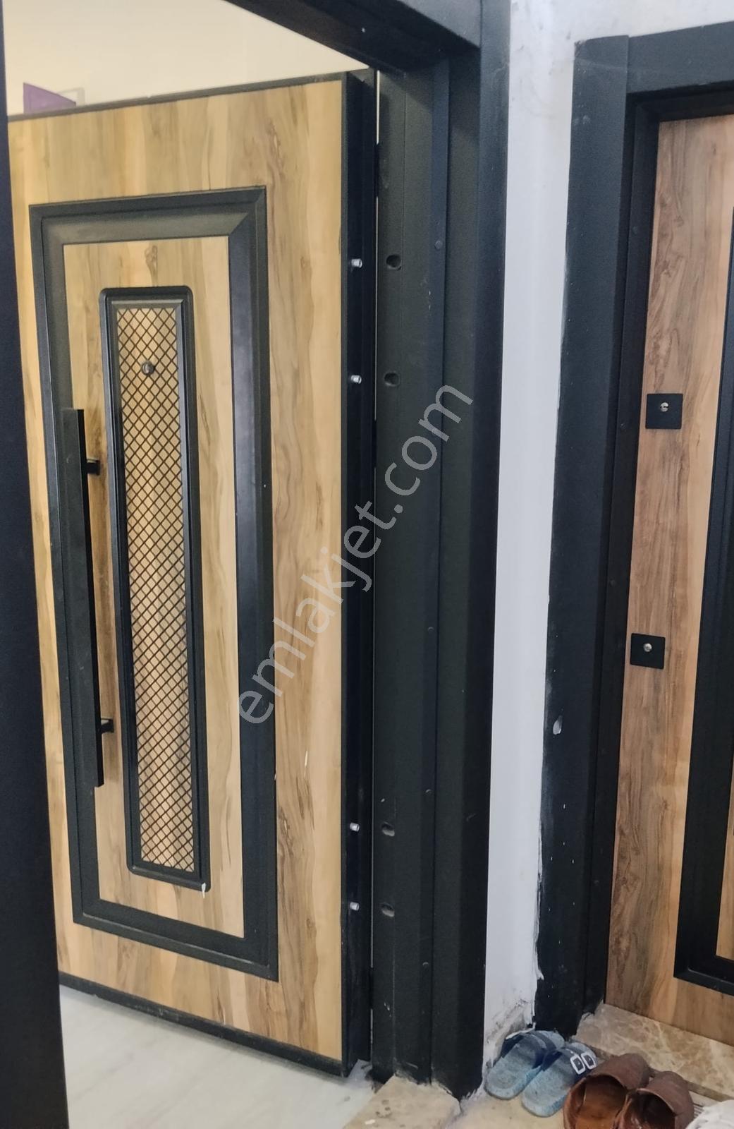 Esenyurt Kıraçta Satılık İskanı Alınmış Ayrı Girişli Dubleks 3+2 — fotoğraf 19