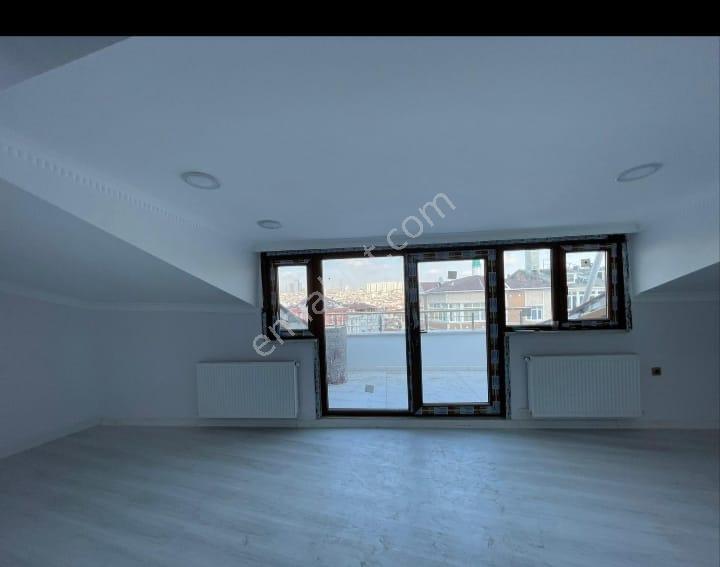 Esenyurt Kıraçta Satılık İskanı Alınmış Ayrı Girişli Dubleks 3+2 — fotoğraf 20