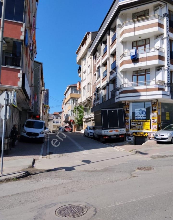 Esenyurt Kıraçta Satılık İskanı Alınmış Ayrı Girişli Dubleks 3+2 — fotoğraf 26