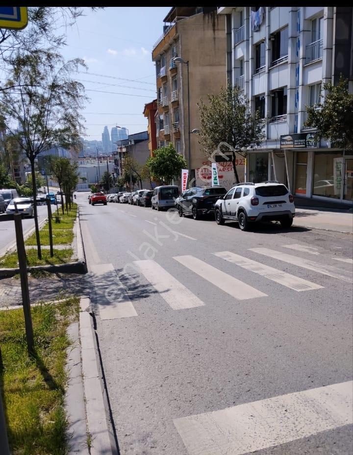Esenyurt Kıraçta Satılık İskanı Alınmış Ayrı Girişli Dubleks 3+2 — fotoğraf 34