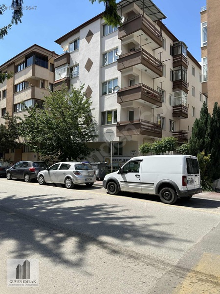 Bahçelievler Mh 3+1 Cadde Üzeri Ara Kat A-101 Karşısı Güney Doğu