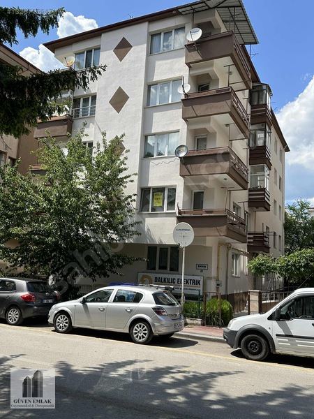 Bahçelievler Mh 3+1 Cadde Üzeri Ara Kat A-101 Karşısı Güney Doğu — fotoğraf 6
