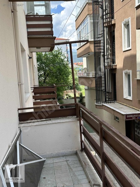 Bahçelievler Mh 3+1 Cadde Üzeri Ara Kat A-101 Karşısı Güney Doğu — fotoğraf 7