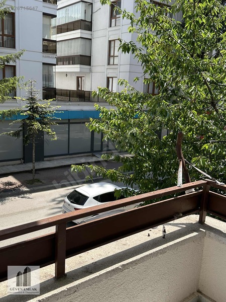 Bahçelievler Mh 3+1 Cadde Üzeri Ara Kat A-101 Karşısı Güney Doğu — fotoğraf 8