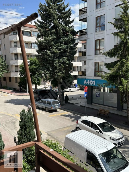Bahçelievler Mh 3+1 Cadde Üzeri Ara Kat A-101 Karşısı Güney Doğu — fotoğraf 9