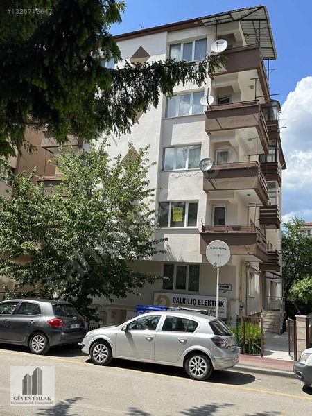 Bahçelievler Mh 3+1 Cadde Üzeri Ara Kat A-101 Karşısı Güney Doğu — fotoğraf 10