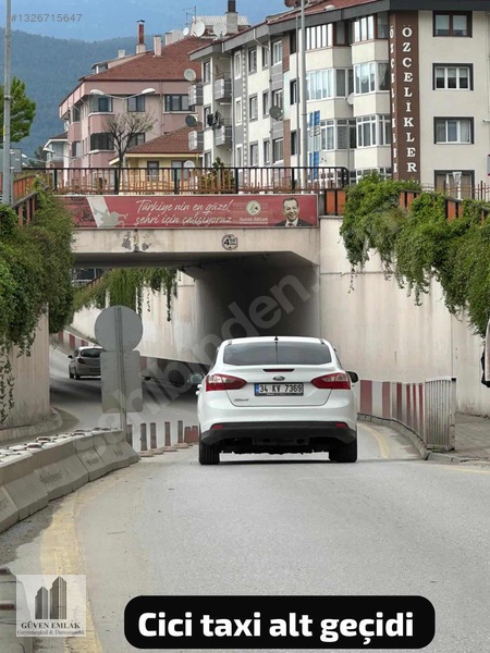 Bahçelievler Mh 3+1 Cadde Üzeri Ara Kat A-101 Karşısı Güney Doğu — fotoğraf 11