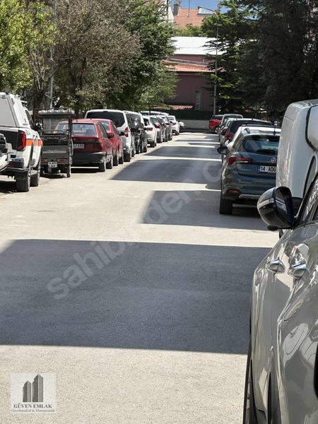 Bahçelievler Mh 3+1 Cadde Üzeri Ara Kat A-101 Karşısı Güney Doğu — fotoğraf 12
