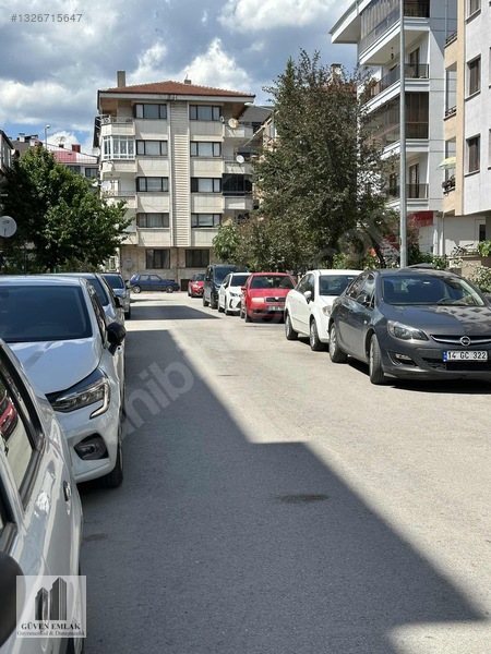 Bahçelievler Mh 3+1 Cadde Üzeri Ara Kat A-101 Karşısı Güney Doğu — fotoğraf 13