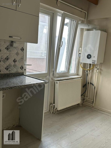 Bahçelievler Mh 3+1 Cadde Üzeri Ara Kat A-101 Karşısı Güney Doğu — fotoğraf 15