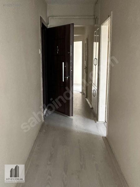 Bahçelievler Mh 3+1 Cadde Üzeri Ara Kat A-101 Karşısı Güney Doğu — fotoğraf 16