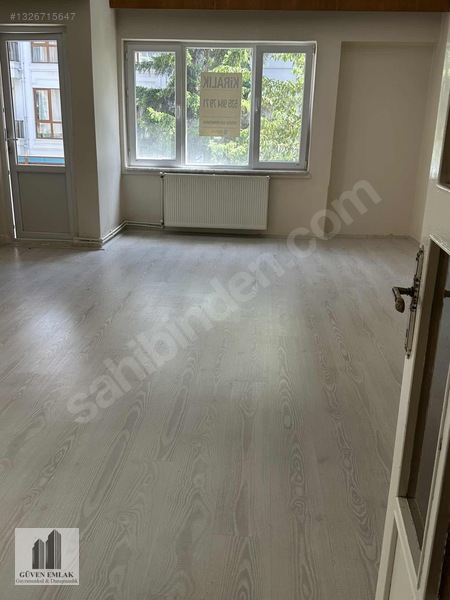 Bahçelievler Mh 3+1 Cadde Üzeri Ara Kat A-101 Karşısı Güney Doğu — fotoğraf 17