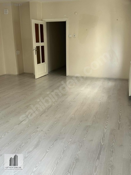 Bahçelievler Mh 3+1 Cadde Üzeri Ara Kat A-101 Karşısı Güney Doğu — fotoğraf 18