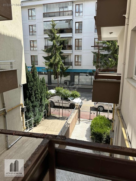 Bahçelievler Mh 3+1 Cadde Üzeri Ara Kat A-101 Karşısı Güney Doğu — fotoğraf 19