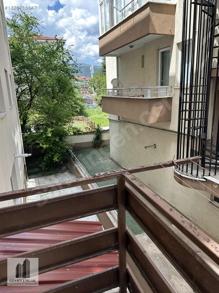 Bahçelievler Mh 3+1 Cadde Üzeri Ara Kat A-101 Karşısı Güney Doğu — fotoğraf 20