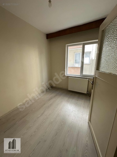 Bahçelievler Mh 3+1 Cadde Üzeri Ara Kat A-101 Karşısı Güney Doğu — fotoğraf 23