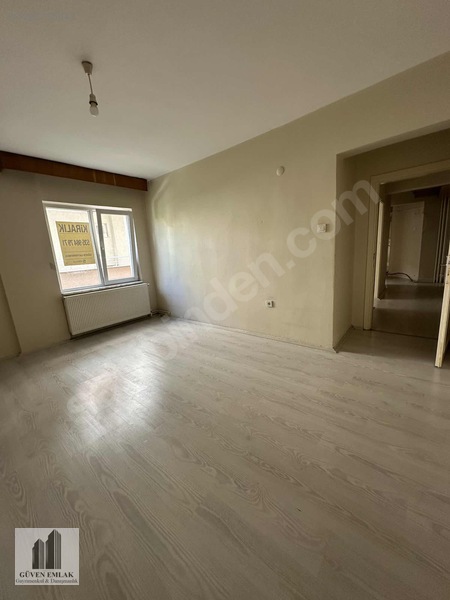 Bahçelievler Mh 3+1 Cadde Üzeri Ara Kat A-101 Karşısı Güney Doğu — fotoğraf 24