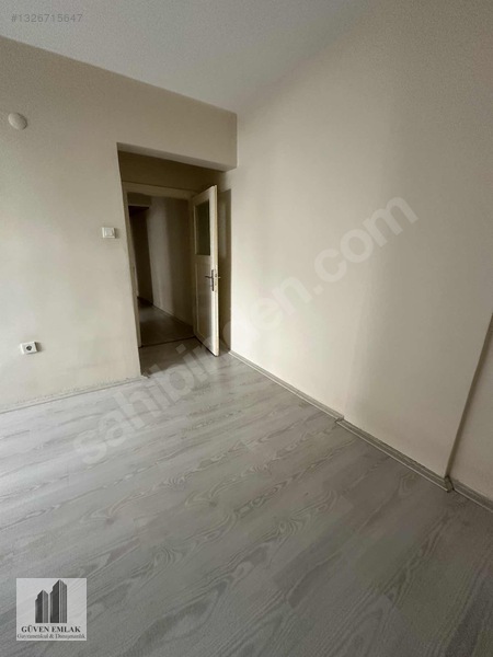 Bahçelievler Mh 3+1 Cadde Üzeri Ara Kat A-101 Karşısı Güney Doğu — fotoğraf 25