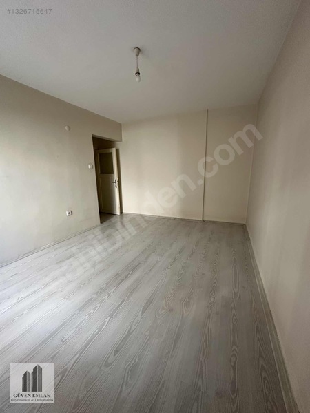 Bahçelievler Mh 3+1 Cadde Üzeri Ara Kat A-101 Karşısı Güney Doğu — fotoğraf 26