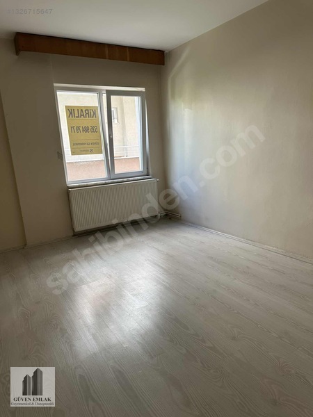 Bahçelievler Mh 3+1 Cadde Üzeri Ara Kat A-101 Karşısı Güney Doğu — fotoğraf 27