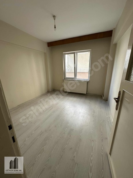 Bahçelievler Mh 3+1 Cadde Üzeri Ara Kat A-101 Karşısı Güney Doğu — fotoğraf 28