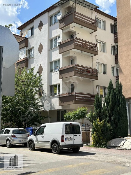 Bahçelievler Mh 3+1 Cadde Üzeri Ara Kat A-101 Karşısı Güney Doğu — fotoğraf 29